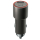 FOREVER Ładowarka samochodowa CORE 2xUSB PD 30W - 1380747 - zdjęcie